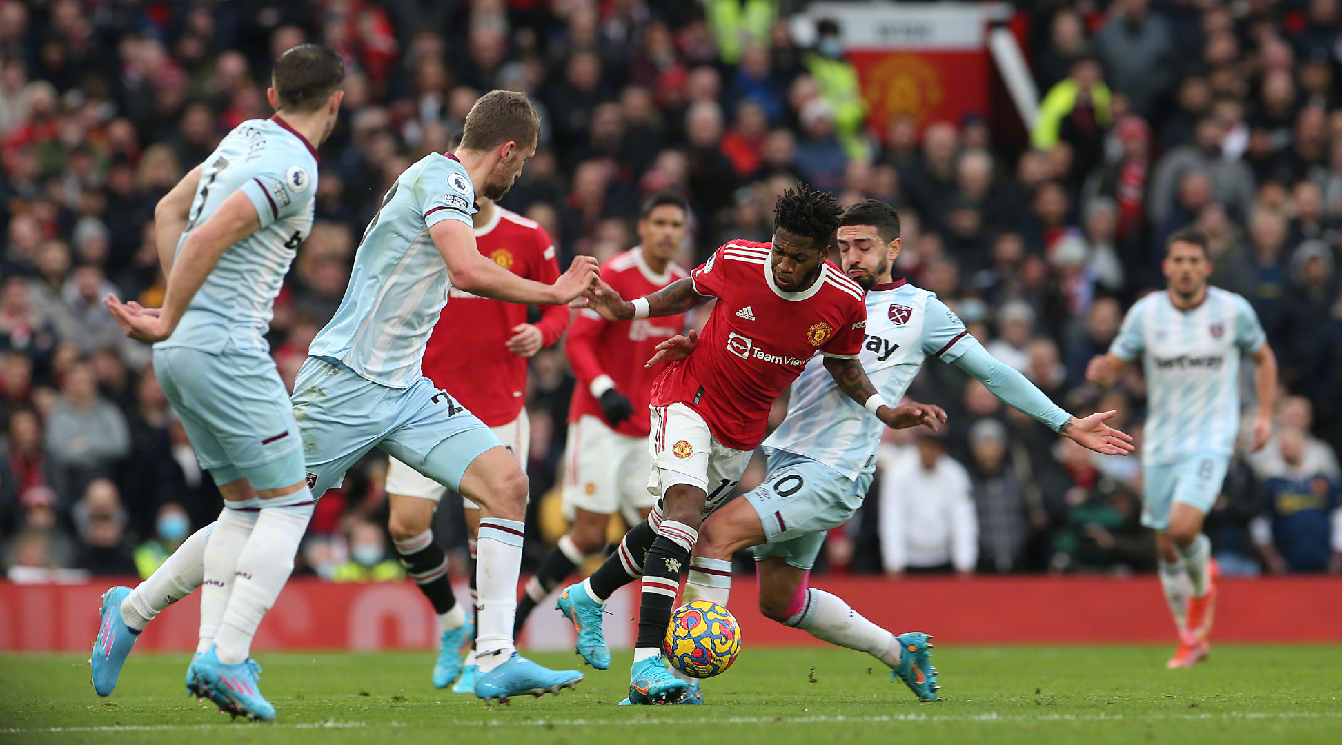 而马龙则通 而马龙则通