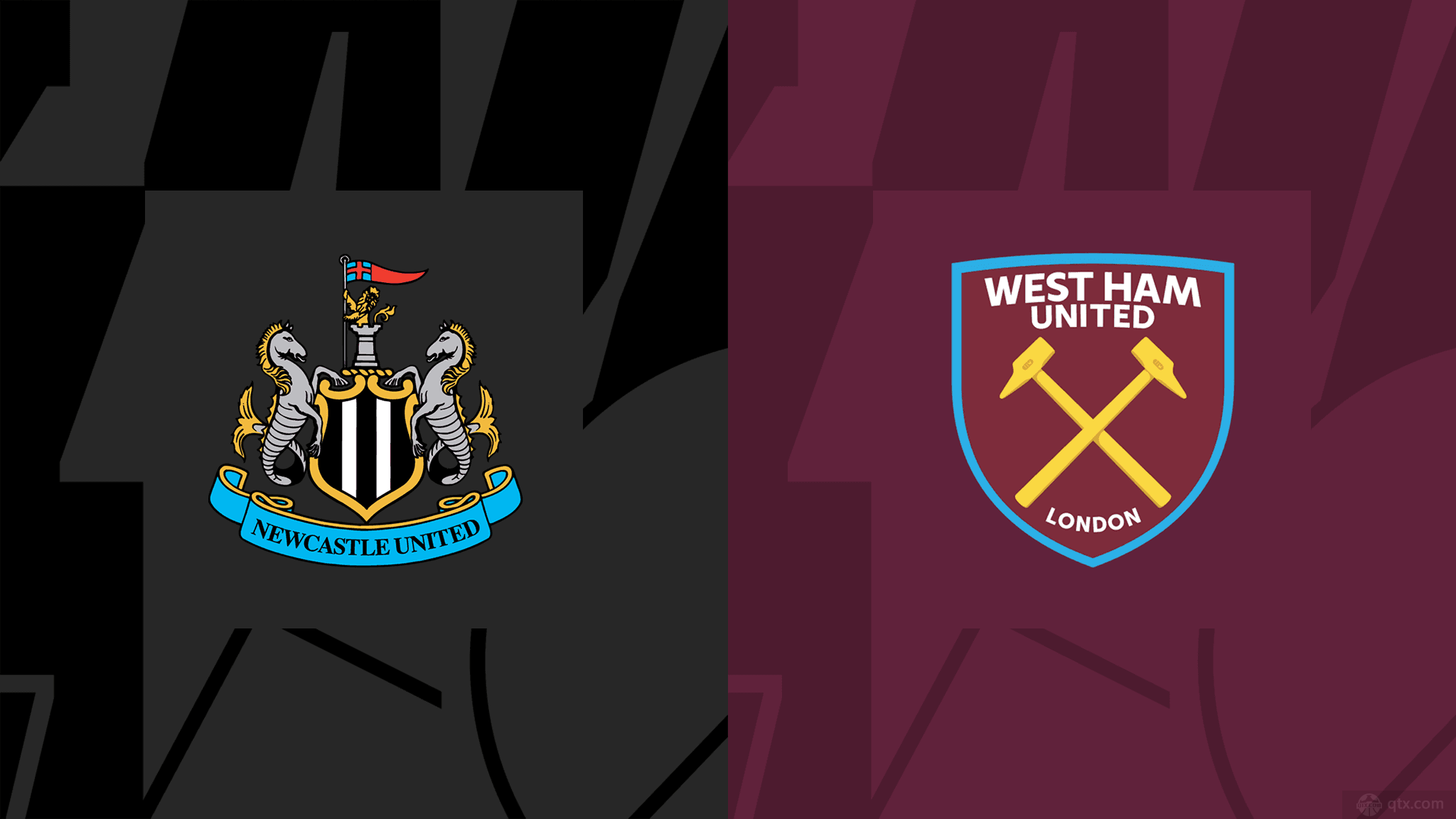 孩子在高发 孩子在高发