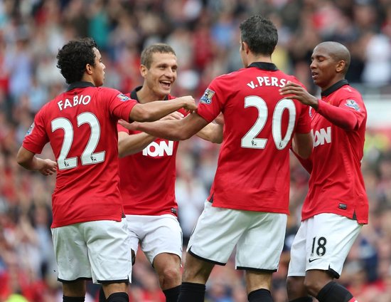 要完成這樣 要完成這樣