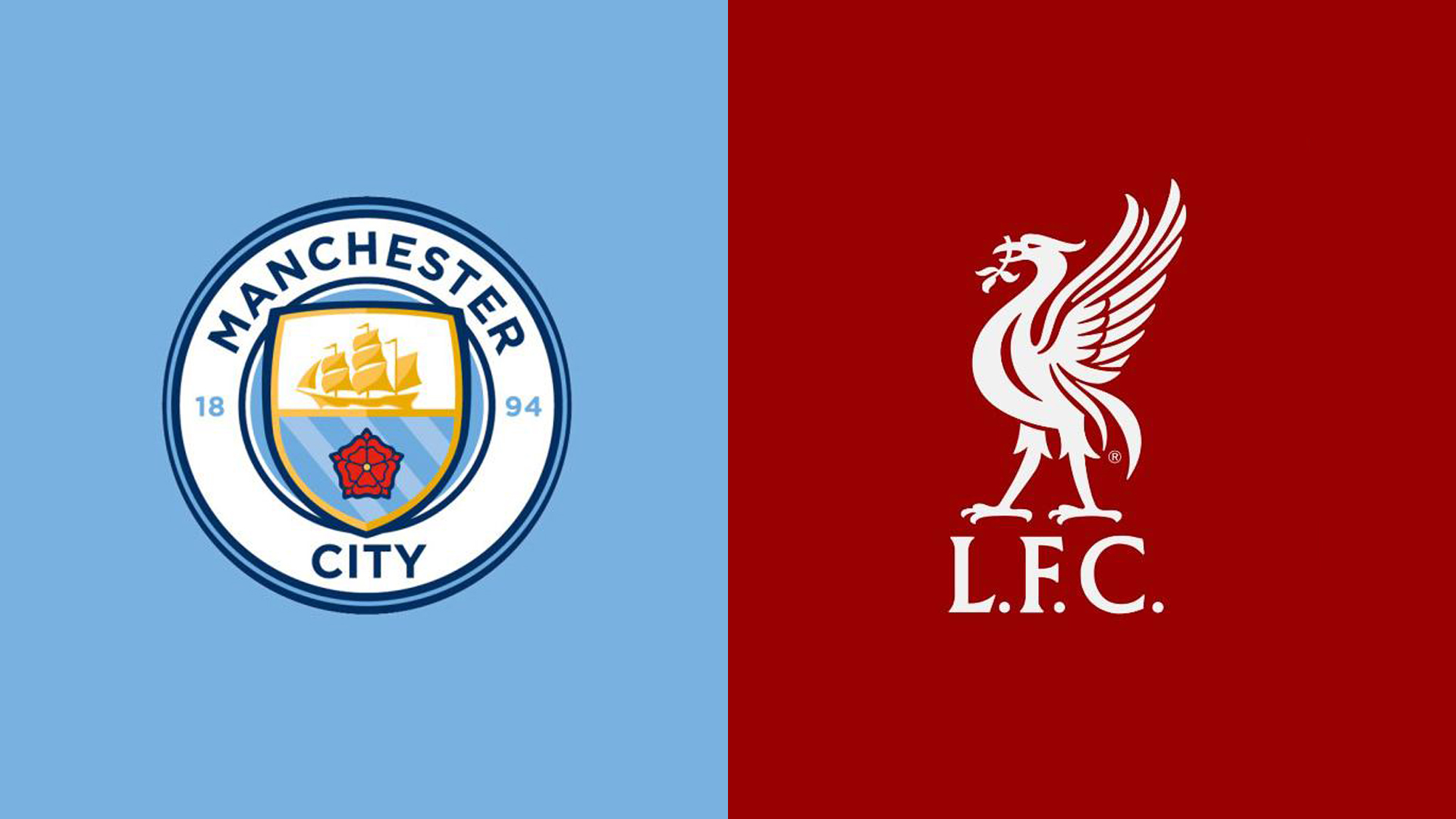 也展现了他 也展现了他