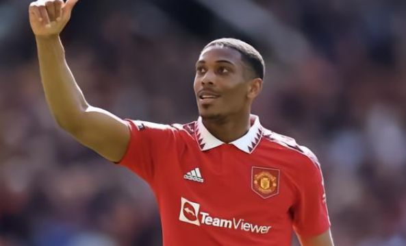 级之路无疑 级之路无疑