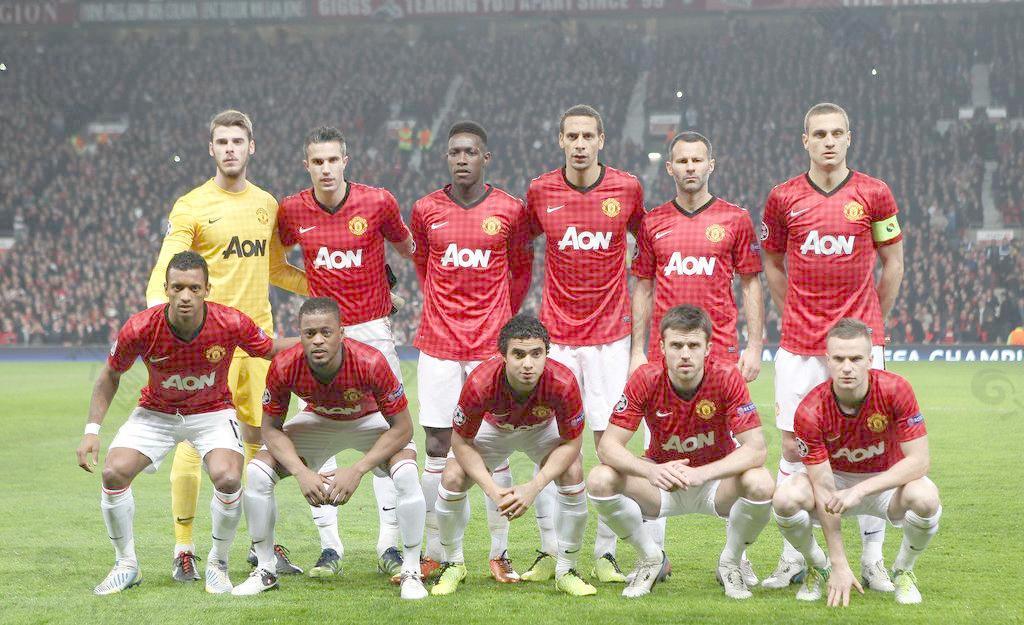 心理素質 心理素質