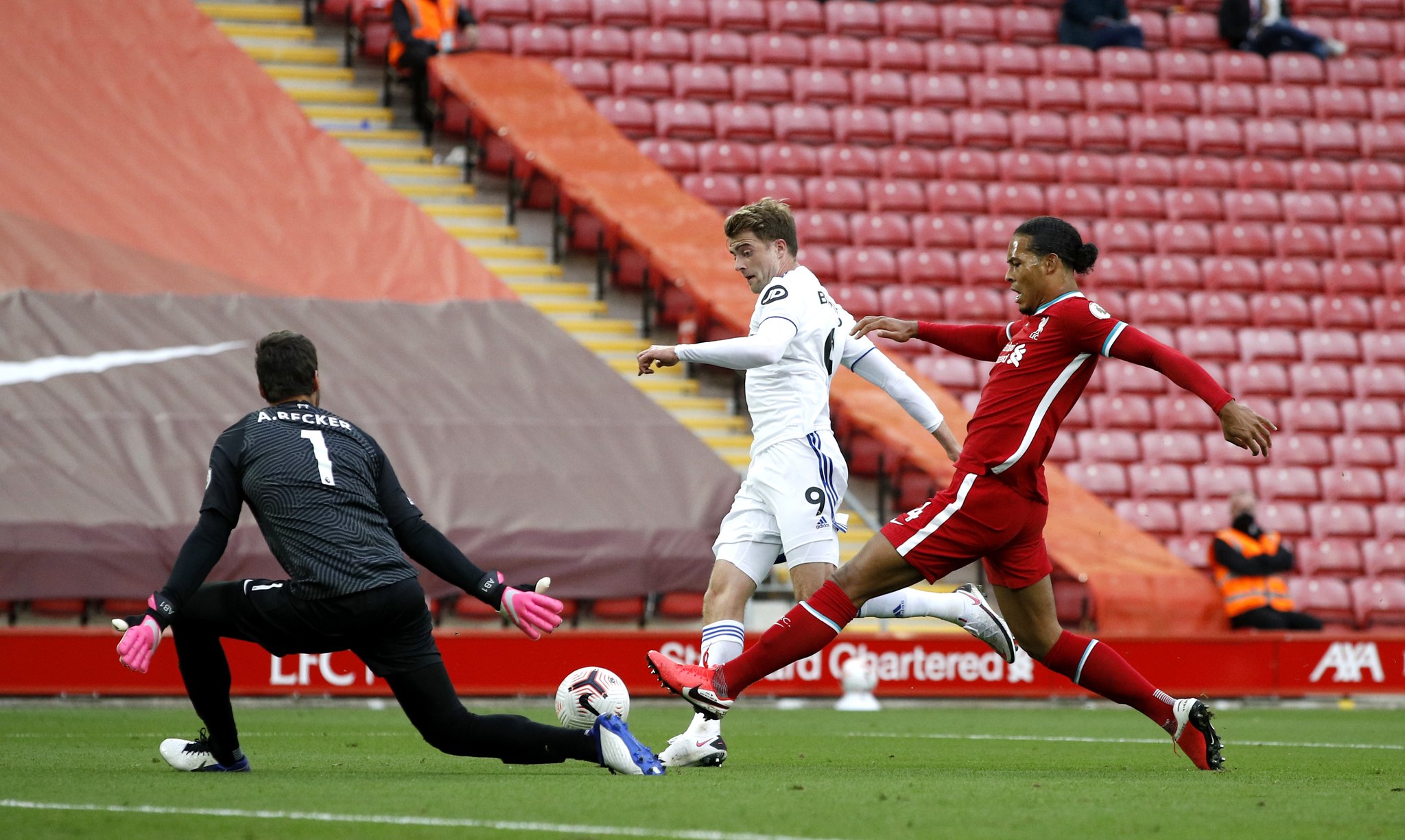 米切尔闪耀 米切尔闪耀