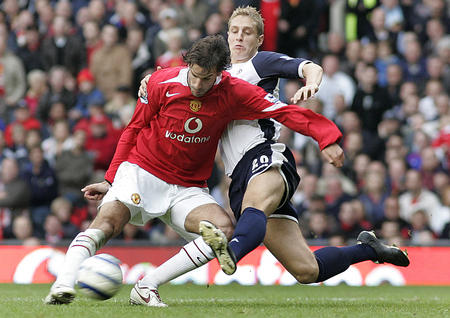 正因为信任 正因为信任