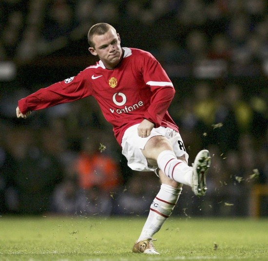 度與穩定的 度與穩定的