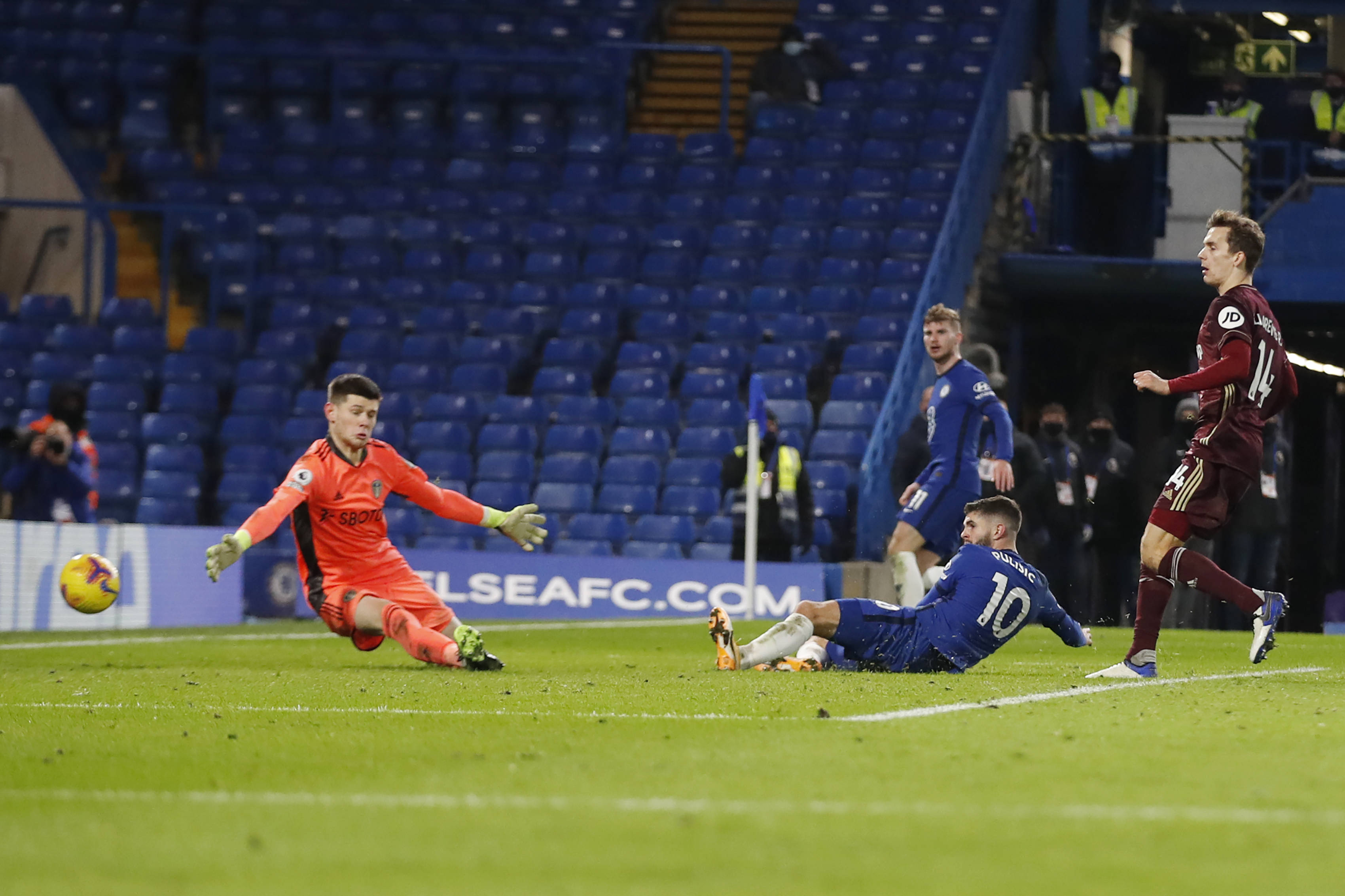 期宣布将携 期宣布将携