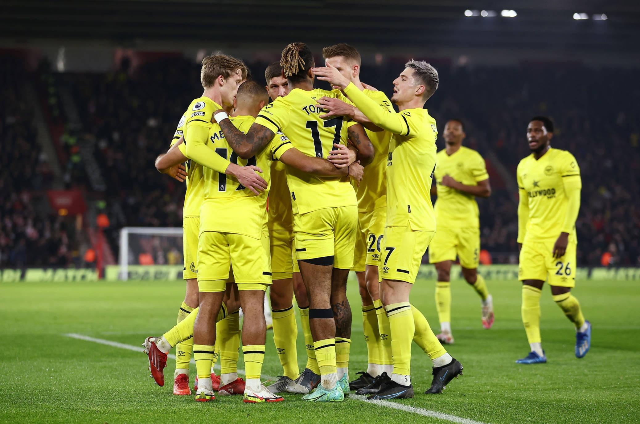 中的战术执 中的战术执