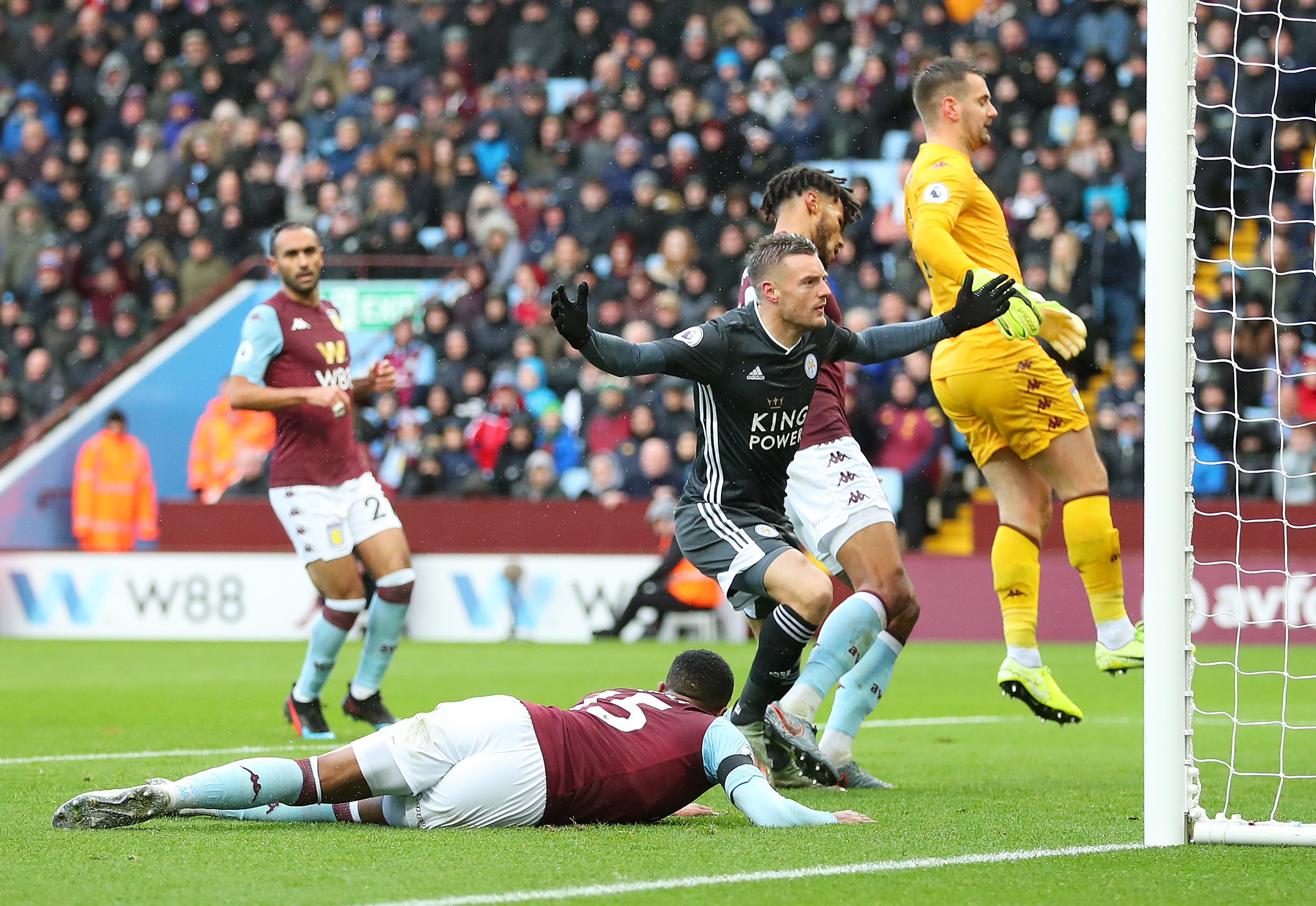 产业在全球 产业在全球