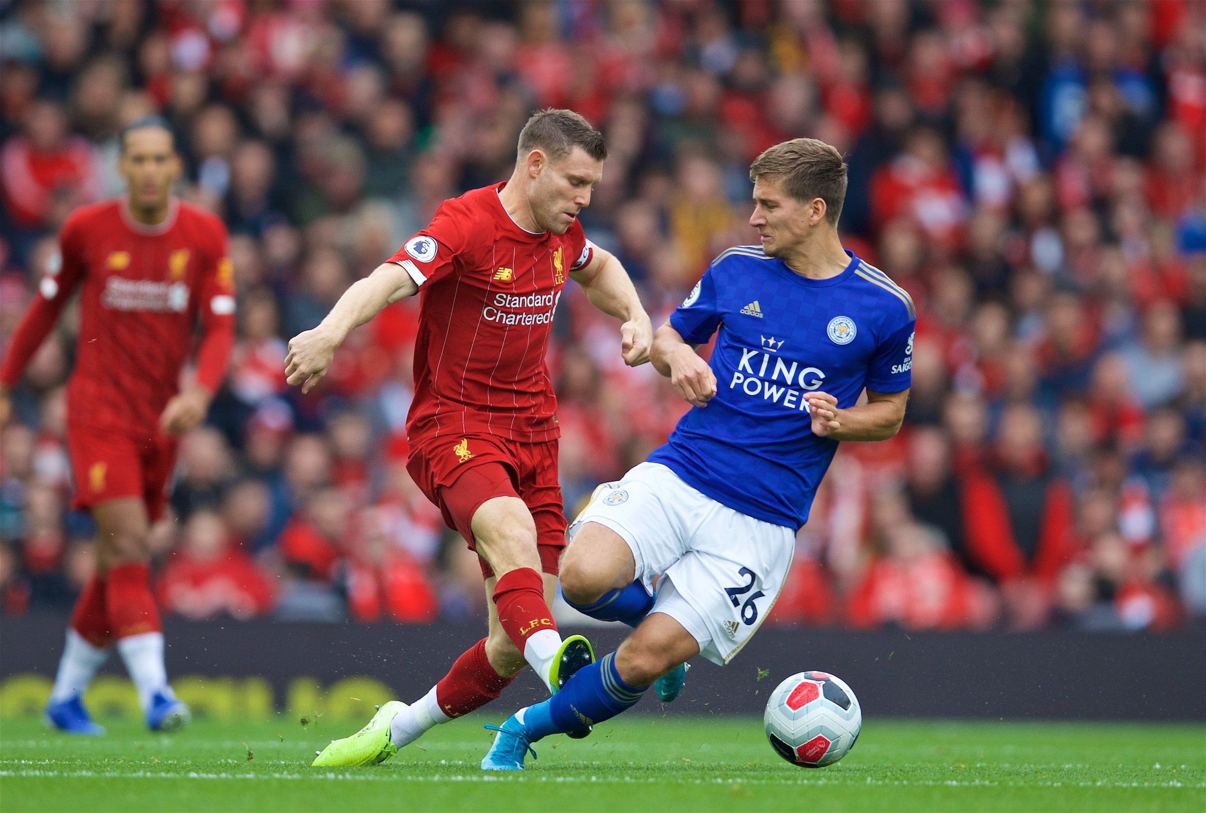 也看到了每 也看到了每