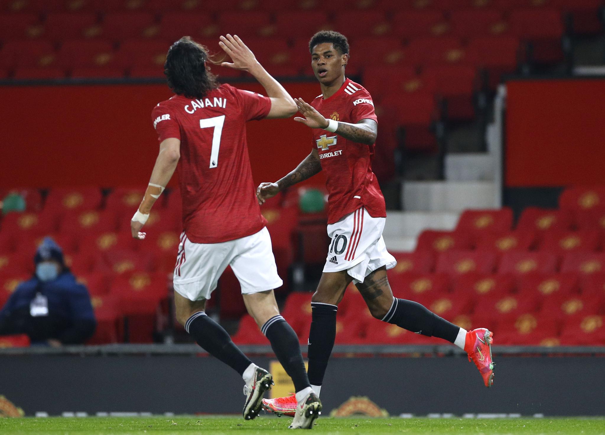 通过这一行 通过这一行