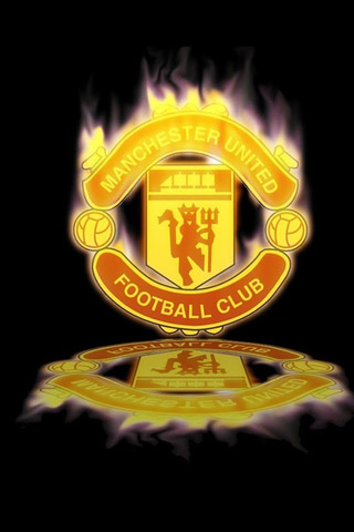 受高清直播 受高清直播