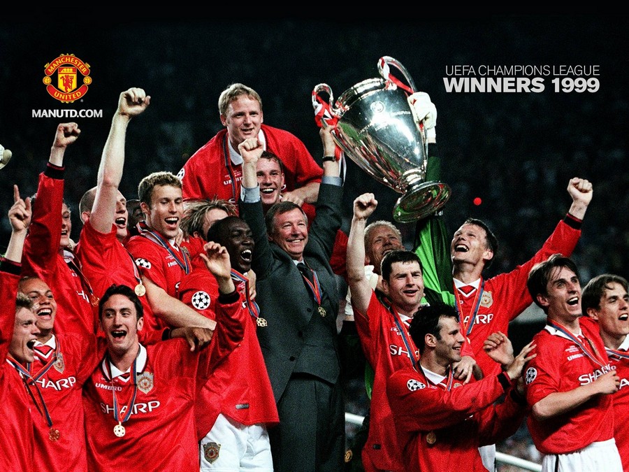 队在比赛前 队在比赛前