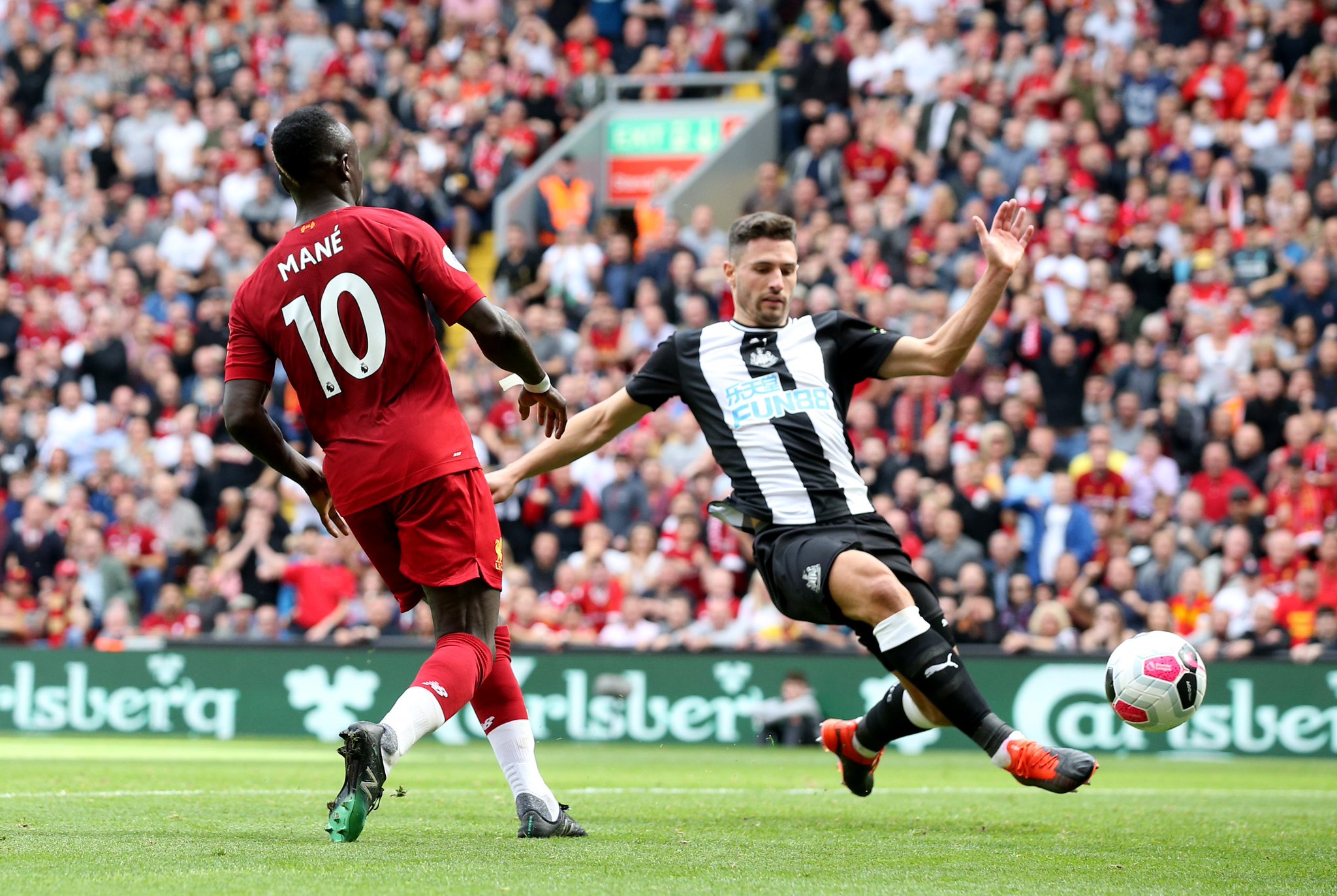 端都实现了 端都实现了