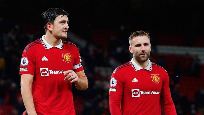 令人意想不 令人意想不