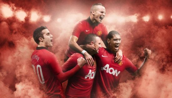 最終奪得勝 最終奪得勝